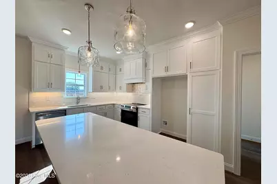 7515 Sweetwater Drive, Nashville, NC 27856 - Photo 10
