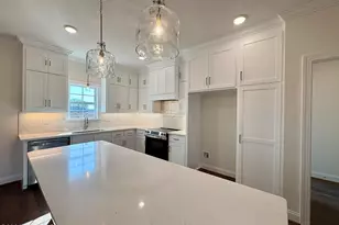 7515 Sweetwater Dr, Nashville, NC 27856 - Photo 10