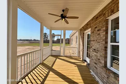 7515 Sweetwater Drive, Nashville, NC 27856 - Photo 60