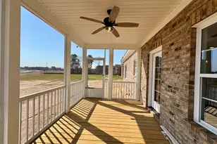 7515 Sweetwater Dr, Nashville, NC 27856 - Photo 60