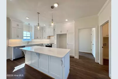 7515 Sweetwater Drive, Nashville, NC 27856 - Photo 12