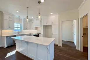 7515 Sweetwater Dr, Nashville, NC 27856 - Photo 12