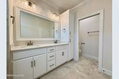 7515 Sweetwater Drive, Nashville, NC 27856 - Photo 30
