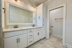 7515 Sweetwater Dr, Nashville, NC 27856 - Photo 30