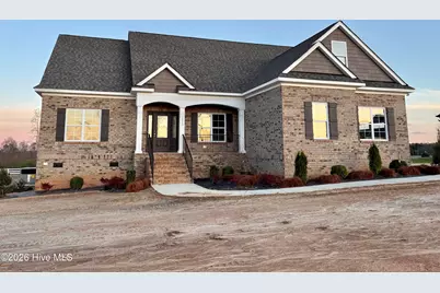 7515 Sweetwater Drive, Nashville, NC 27856 - Photo 64