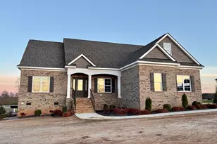 7515 Sweetwater Dr, Nashville, NC 27856 - Photo 64