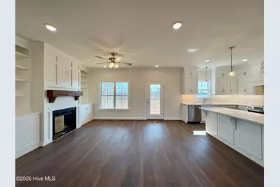 7515 Sweetwater Drive, Nashville, NC 27856 - Photo 4
