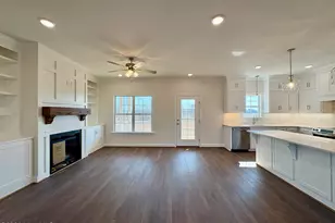 7515 Sweetwater Dr, Nashville, NC 27856 - Photo 4