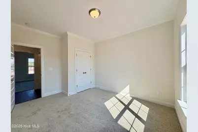 7515 Sweetwater Drive, Nashville, NC 27856 - Photo 40