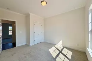 7515 Sweetwater Dr, Nashville, NC 27856 - Photo 40