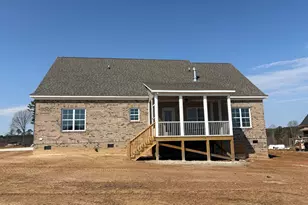 7515 Sweetwater Dr, Nashville, NC 27856 - Photo 54