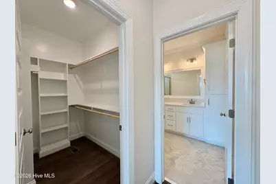 7515 Sweetwater Drive, Nashville, NC 27856 - Photo 28