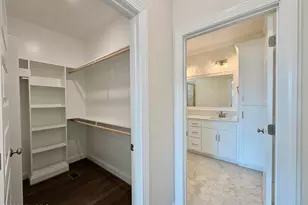 7515 Sweetwater Dr, Nashville, NC 27856 - Photo 28