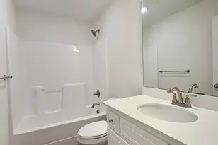 7515 Sweetwater Dr, Nashville, NC 27856 - Photo 48