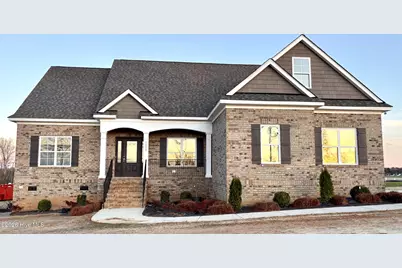 7515 Sweetwater Drive, Nashville, NC 27856 - Photo 1