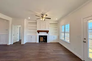 7515 Sweetwater Dr, Nashville, NC 27856 - Photo 6