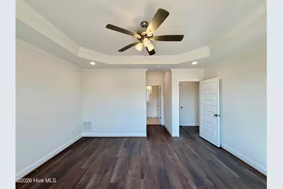 7515 Sweetwater Drive, Nashville, NC 27856 - Photo 26