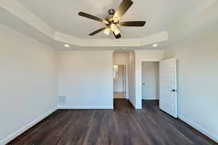 7515 Sweetwater Dr, Nashville, NC 27856 - Photo 26