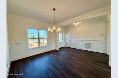 7515 Sweetwater Drive, Nashville, NC 27856 - Photo 2