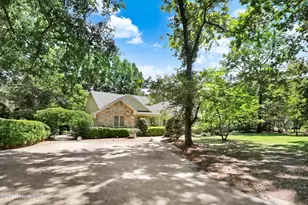 1601 Cambridge Dr, Kinston, NC 28504 - Photo 4