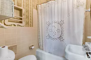1601 Cambridge Dr, Kinston, NC 28504 - Photo 40