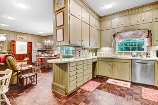 1601 Cambridge Dr, Kinston, NC 28504 - Photo 36