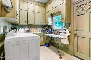 1601 Cambridge Dr, Kinston, NC 28504 - Photo 56