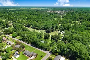1601 Cambridge Dr, Kinston, NC 28504 - Photo 14