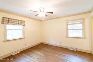 2803 Carey Rd, Kinston, NC 28504 - Photo 24