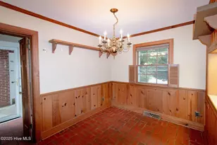 2803 Carey Rd, Kinston, NC 28504 - Photo 14
