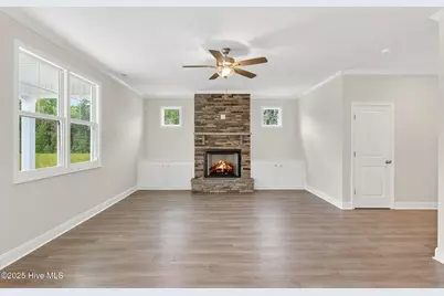 189 Boyce Court, Sanford, NC 27332 - Photo 12