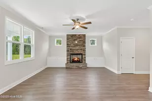 189 Boyce Ct, Sanford, NC 27332 - Photo 12