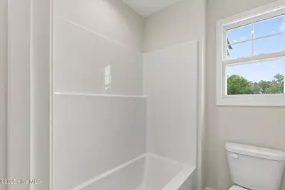 189 Boyce Court, Sanford, NC 27332 - Photo 32