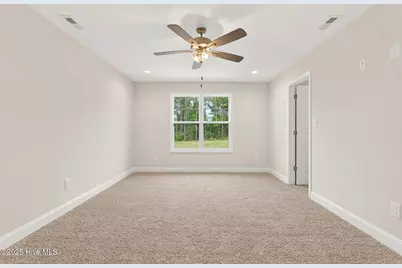 189 Boyce Court, Sanford, NC 27332 - Photo 38