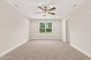 189 Boyce Ct, Sanford, NC 27332 - Photo 38