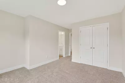 189 Boyce Court, Sanford, NC 27332 - Photo 34
