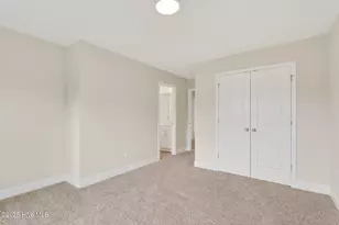 189 Boyce Ct, Sanford, NC 27332 - Photo 34