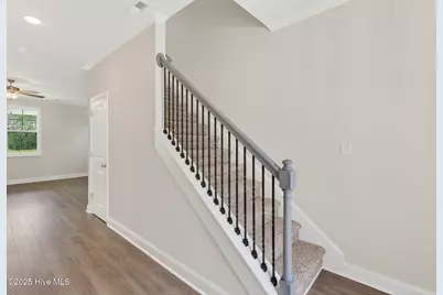 189 Boyce Court, Sanford, NC 27332 - Photo 8