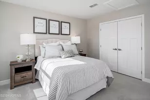 651 Savinwood Trail NE, Bolivia, NC 28422 - Photo 20