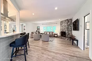 7 Inverness Pl, Pinehurst, NC 28374 - Photo 52