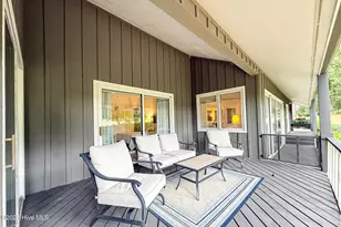 7 Inverness Pl, Pinehurst, NC 28374 - Photo 16