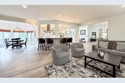 7 Inverness Place, Pinehurst, NC 28374 - Photo 48