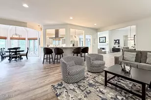 7 Inverness Pl, Pinehurst, NC 28374 - Photo 48