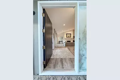 7 Inverness Place, Pinehurst, NC 28374 - Photo 26