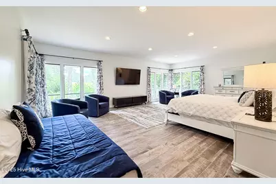 7 Inverness Place, Pinehurst, NC 28374 - Photo 54