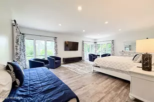 7 Inverness Pl, Pinehurst, NC 28374 - Photo 54