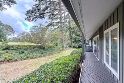 7 Inverness Place, Pinehurst, NC 28374 - Photo 14