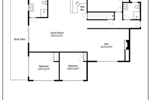 7 Inverness Pl, Pinehurst, NC 28374 - Photo 124