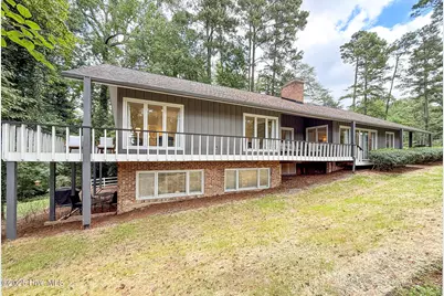 7 Inverness Place, Pinehurst, NC 28374 - Photo 6