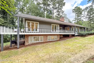 7 Inverness Pl, Pinehurst, NC 28374 - Photo 6